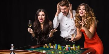 BetCepat and Spadegaming: The Leading Choice for Discerning Slot Enthusiasts