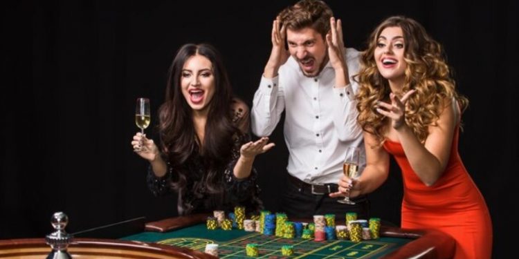 BetCepat and Spadegaming: The Leading Choice for Discerning Slot Enthusiasts