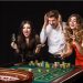 BetCepat and Spadegaming: The Leading Choice for Discerning Slot Enthusiasts