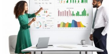 Environmental Reporting: A Vital Pillar of Corporate Transparency