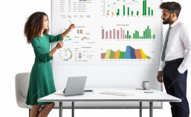 Environmental Reporting: A Vital Pillar of Corporate Transparency