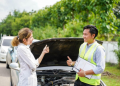 Why You Need a Medical Evaluation After a Long Island Auto Accident
