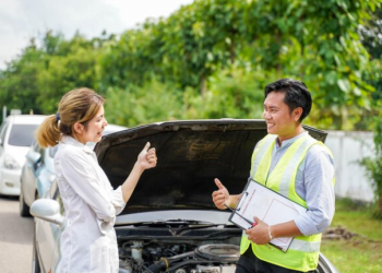 Why You Need a Medical Evaluation After a Long Island Auto Accident