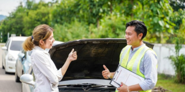 Why You Need a Medical Evaluation After a Long Island Auto Accident