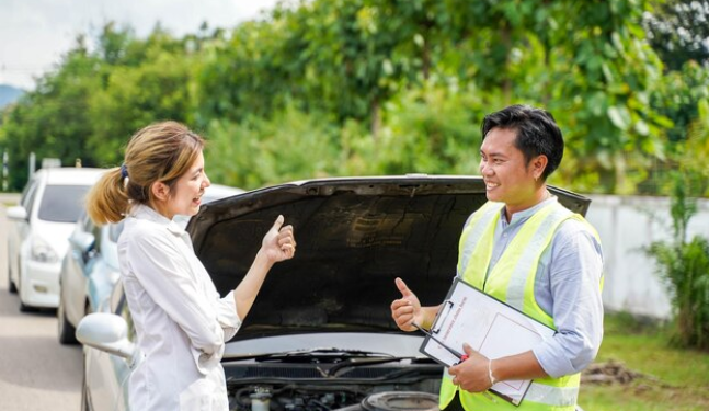 Why You Need a Medical Evaluation After a Long Island Auto Accident