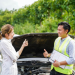 Why You Need a Medical Evaluation After a Long Island Auto Accident
