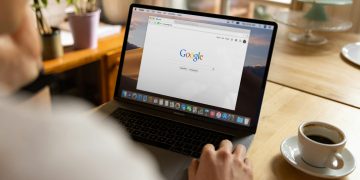 How Much Does Google Ads Cost? Understanding the Pricing and Hiring a Specialist
