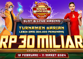 DUNIATOTO: Your Ultimate Destination for Toto Slot Gaming and HK Output