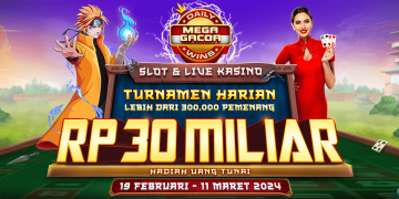 DUNIATOTO: Your Ultimate Destination for Toto Slot Gaming and HK Output