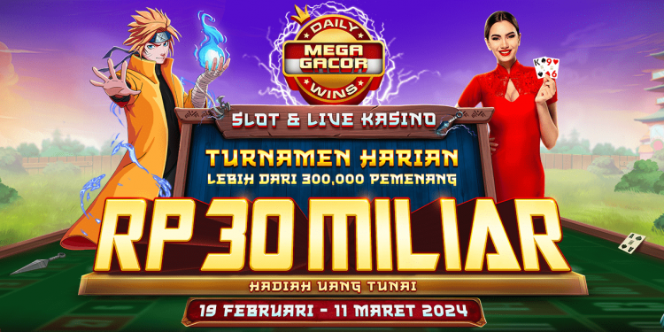 DUNIATOTO: Your Ultimate Destination for Toto Slot Gaming and HK Output