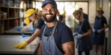 DrainGo Alabama Plumber: Your Trusted Partner for All Plumbing Needs