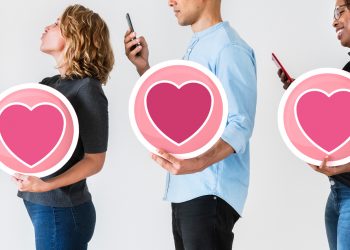 Free Orlando Online Dating