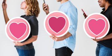 Free Orlando Online Dating