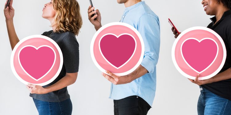 Free Orlando Online Dating