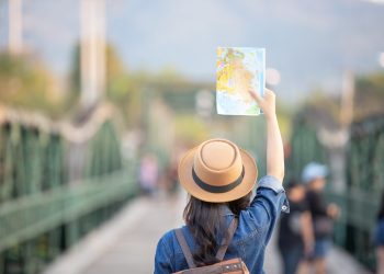 🌍 Exploring Offvisa: A Gateway to Global Travel Deals! 🛫