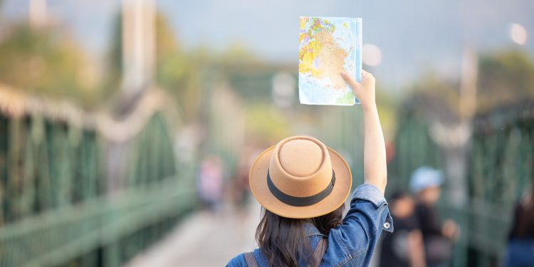 🌍 Exploring Offvisa: A Gateway to Global Travel Deals! 🛫