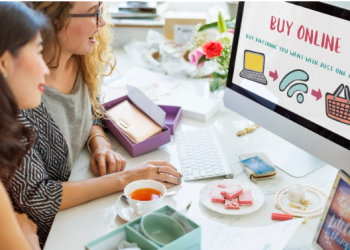 From Click to Cart: Crafting an Intuitive Checkout Experience on Your E-commerce Website