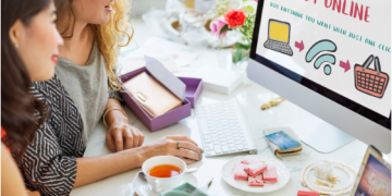 From Click to Cart: Crafting an Intuitive Checkout Experience on Your E-commerce Website