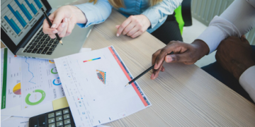 Precision in Numbers: Strategies to Enhance the Quality of Your Accounting Information