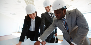 Efficient Strategies for Avoiding Problems with Underground Utilities