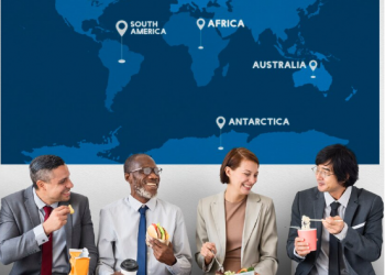 Exploring the World of Assistance: A Guide to Global Outsourcing Agencies