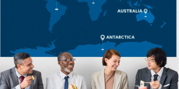 Exploring the World of Assistance: A Guide to Global Outsourcing Agencies