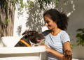 Ensuring Safe and Happy Grooming: Exploring the Safety of Dog Grooming in Boca Raton