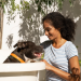 Ensuring Safe and Happy Grooming: Exploring the Safety of Dog Grooming in Boca Raton