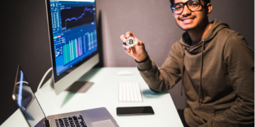 Benefits of Calling PG Soft first slot thailand server