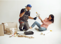 Transform Your Home: Expert Tips for Successful Basement Remodeling Projects