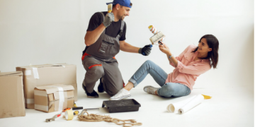 Transform Your Home: Expert Tips for Successful Basement Remodeling Projects