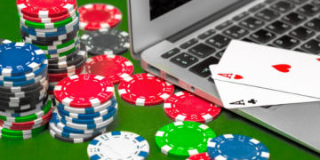 RRQ88: Daftar Situs Judi Slot Online Gacor Terpercaya & Slot88 Terbaik Hari Ini 2024