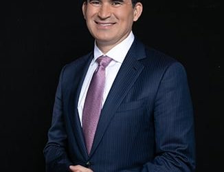 Advancing Outpatient Healthcare: The Visionary Leadership of Dr. Yan Katsnelson