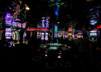 Recommendation for the best and most reliable Gacor Online game site in Indonesia 