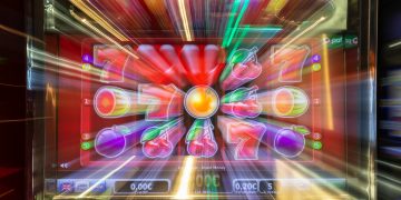 Effective Sugar Rush Slot Gacor X500 Playing Techniques to Win the Jackpot