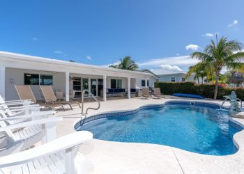 Discover Paradise: Exploring the Wonders of the Florida Keys