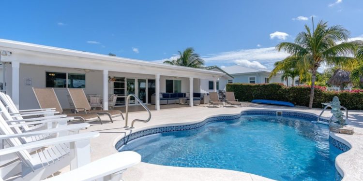 Discover Paradise: Exploring the Wonders of the Florida Keys