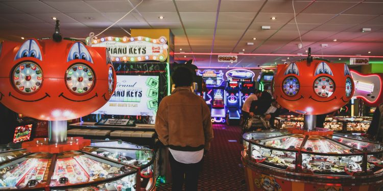 Bigcuan99 adalah Agen Slot Tergacor