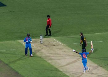 Mastering the Long Hop in Cricket: Strategies, Tips, and Lotus365 Insights