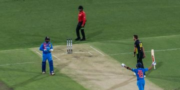 Mastering the Long Hop in Cricket: Strategies, Tips, and Lotus365 Insights