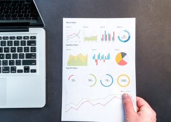 The Role of Technical SEO in Edmonton Online Success: From Site Structure to Speed Optimization