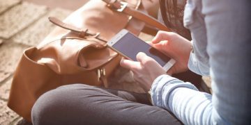 Complete Guide to Playing Mobile Slots in win88