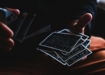 Indobetpoker: Sensasi Kemenangan Poker Online Terbesar di Indonesia