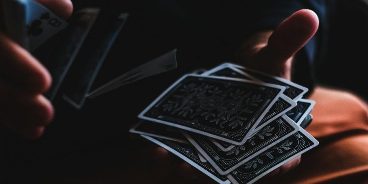 Indobetpoker: Sensasi Kemenangan Poker Online Terbesar di Indonesia