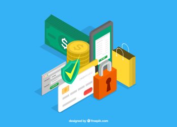 Secure Spend: Your Partner in Safe and Seamless Online Payments