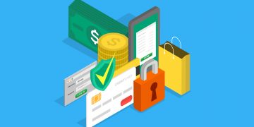 Secure Spend: Your Partner in Safe and Seamless Online Payments