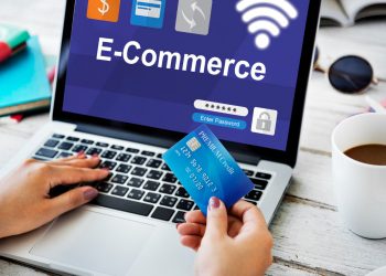 Safeguarding Your E-commerce Business: The Importance of Security with Magento Enterprise Solutions