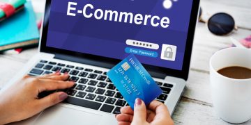 Safeguarding Your E-commerce Business: The Importance of Security with Magento Enterprise Solutions