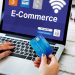 Safeguarding Your E-commerce Business: The Importance of Security with Magento Enterprise Solutions