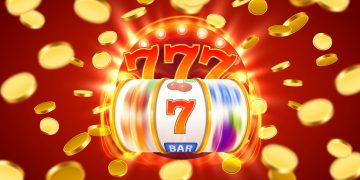 Top Tips for Accurate Online Togel Prediction Tips